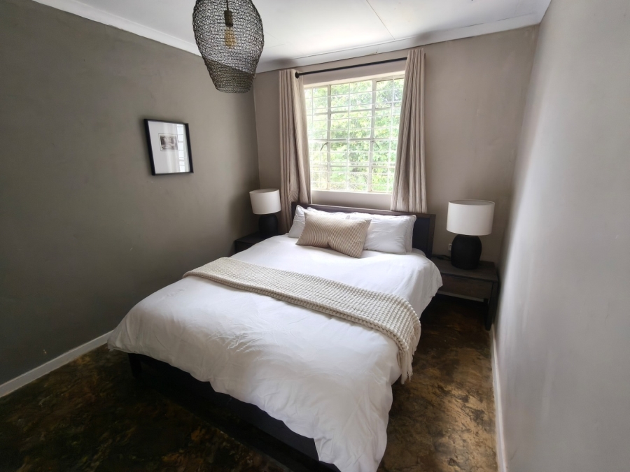 4 Bedroom Property for Sale in Groot Marico North West